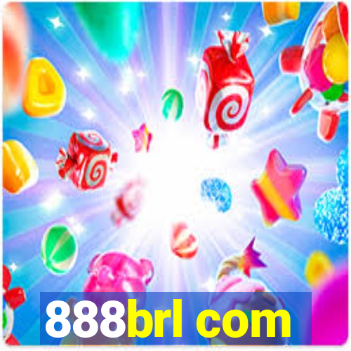 888brl com